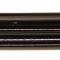 Lares 2005-2014 Ford Mustang New Steering Column Intermediate Shaft 590