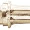 Lares 1996-2004 Ford Mustang New Steering Column Intermediate Shaft 592