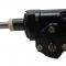 Lares 1964-1967 Ford Mustang New Manual Steering Gear Box 18716