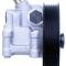 Lares 1996-2004 Ford Mustang New Power Steering Pump 12213