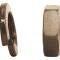 Lares Renewed Pitman Arm Nut and Washer 179