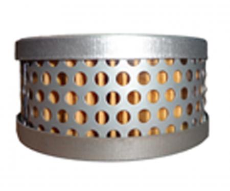 Lares Universal Power Steering Filter 299