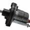 Lares Remanufactured Power Steering Pump 2013