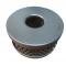 Lares Universal Power Steering Filter 299