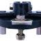 Lares New Steering Coupling Assembly 203
