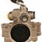 Lares 2005-2010 Ford Mustang New Power Steering Pump 14459
