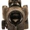 Lares New Steering Column Intermediate Shaft 583
