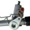 Lares New Power Steering Rack 24305