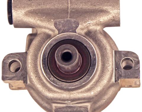 Lares 2007-2009 Ford Mustang New Power Steering Pump 14458