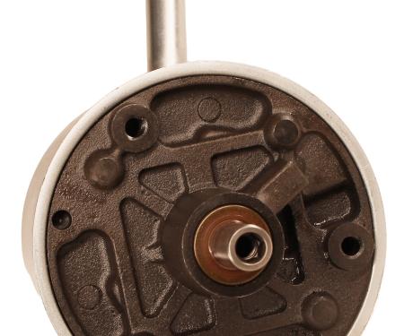 Lares New Power Steering Pump 12113
