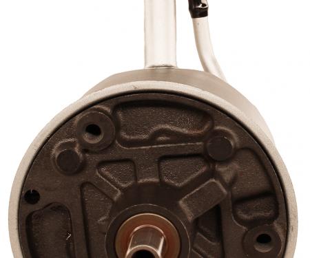 Lares New Power Steering Pump 12101