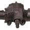 Lares Remanufactured Power Steering Gear Box 841