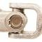 Lares 1996-2004 Ford Mustang New Steering Column Intermediate Shaft 592