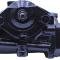 Lares Remanufactured Power Steering Gear Box 841