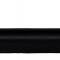 Lares New Power Steering Cylinder 10022