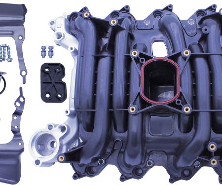 Lares Intake Manifold 33220