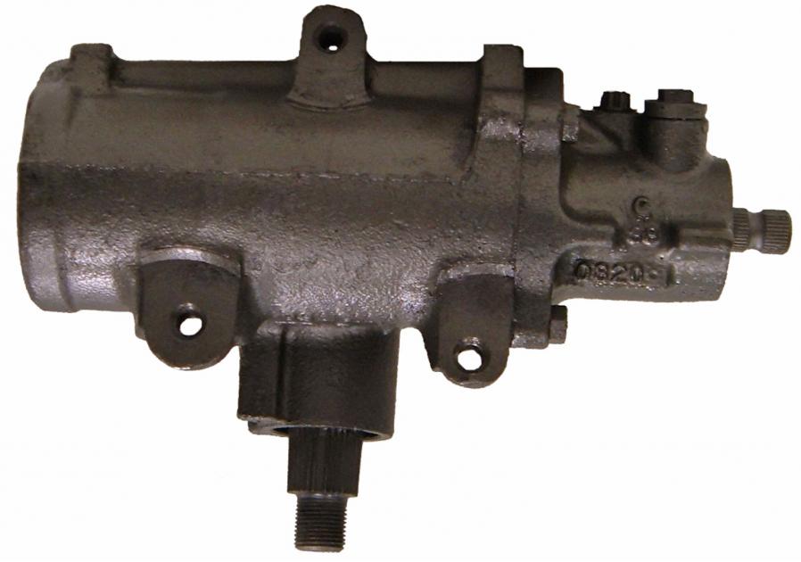1880　B'z 5eras Day1〜5 COMPLETE BOX OEM Evinrude Johnson Power Pack Assembly CD25L2T67 585261
