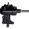 Lares 1964-1967 Ford Mustang New Manual Steering Gear Box 18716