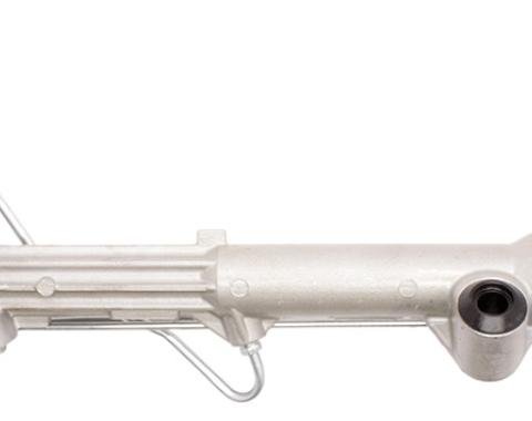 Lares 1994-2004 Ford Mustang New Power Steering Rack 24307