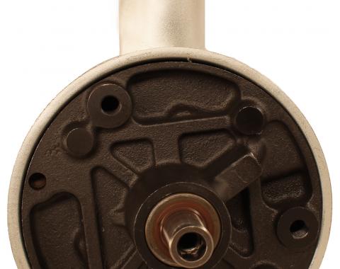 Lares New Power Steering Pump 12035