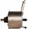 Lares New Power Steering Pump 12092