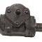 Lares 1964-1967 Ford Mustang Remanufactured Manual Steering Gear Box 8702