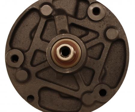 Lares New Power Steering Pump 12013