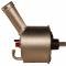 Lares New Power Steering Pump 12036