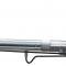 Lares New Power Steering Rack 24306