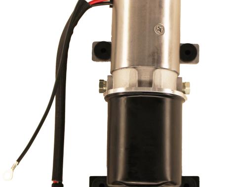 Lares 1979-1993 Ford Mustang Convertible Top Motor 310