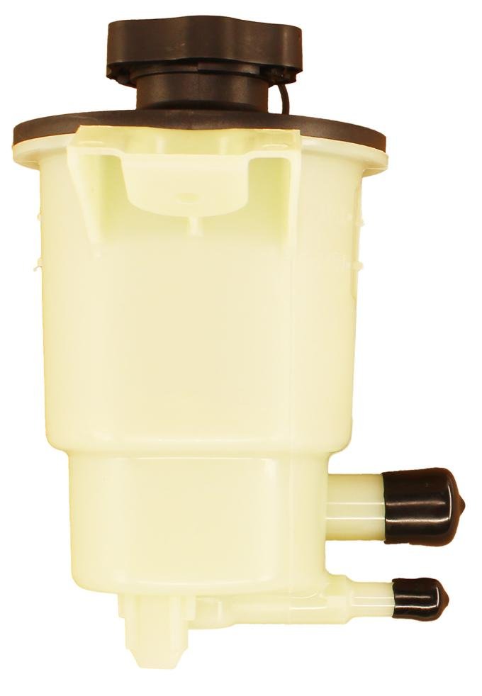 Lares Power Steering Pump Reservoir 20002