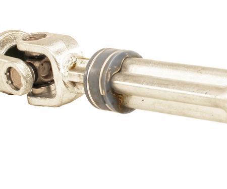 Lares 1996-2004 Ford Mustang New Steering Column Intermediate Shaft 592