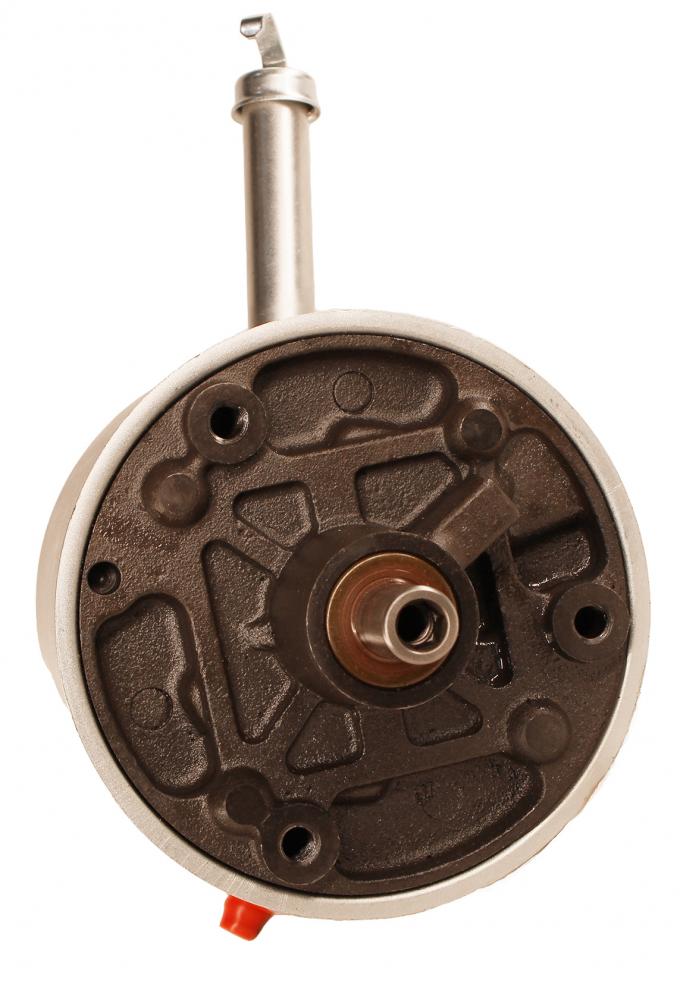 Lares New Power Steering Pump 12113
