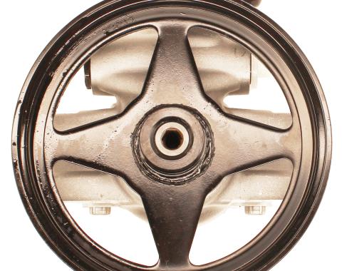 Lares 2003-2004 Ford Mustang New Power Steering Pump 12219