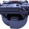 Lares Intake Manifold 33220