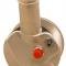Lares New Power Steering Pump 12036
