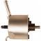 Lares New Power Steering Pump 12113