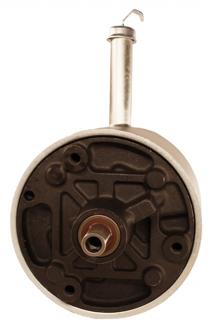 Lares New Power Steering Pump 12092