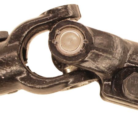 Lares New Steering Column Intermediate Shaft 583