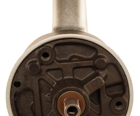 Lares New Power Steering Pump 12036