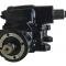 Lares New Power Steering Gear Box 10806