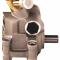Lares New Power Steering Pump 12217