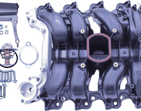 Lares Intake Manifold 33230
