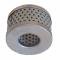 Lares Universal Power Steering Filter 199