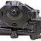 Lares Remanufactured Power Steering Gear Box 840