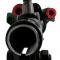 Lares New Power Steering Control Valve 10013