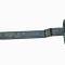 Lares New Power Steering Pump 12036