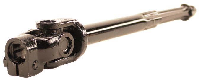Lares 2005-2014 Ford Mustang New Steering Column Intermediate Shaft 590