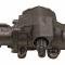 Lares Remanufactured Power Steering Gear Box 840