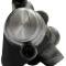 Lares Remanufactured Power Steering Control Valve 8